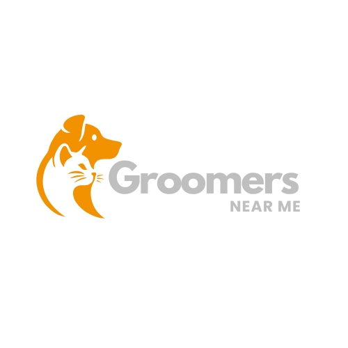 Dog Grooming Scotland